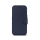 Decoded Leather Detachable Wallet do iPhone 18 Pro MagSafe (midnight - 1586672 - zdjęcie 3